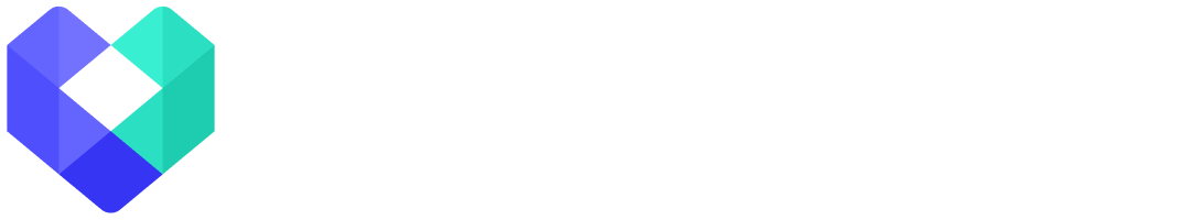 Fynd Platform Documentation Logo