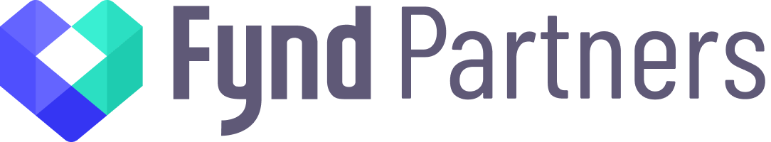 Fynd Platform Documentation Logo